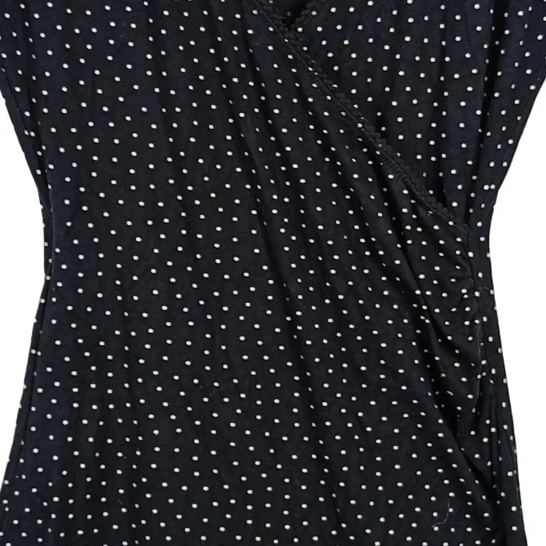 KING LOUIE Freizeitkleid Bild 5