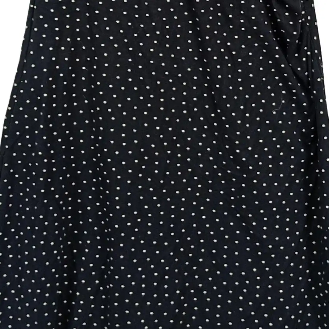 KING LOUIE Freizeitkleid Bild 6