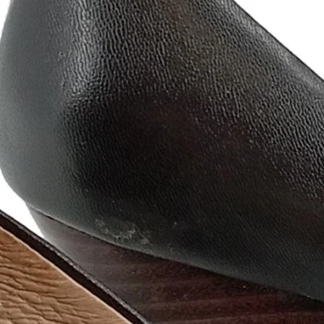 BUFFALO LONDON Pumps Bild 5