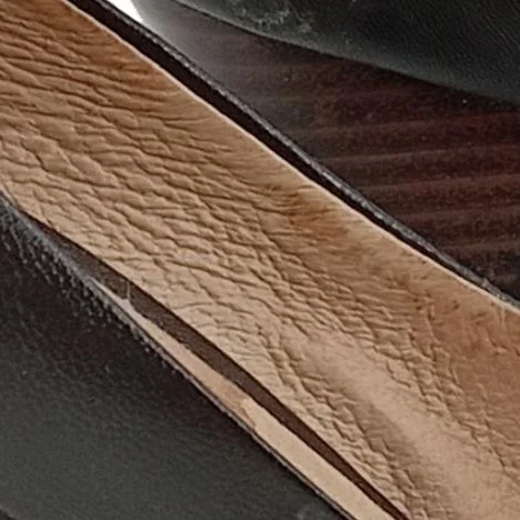 BUFFALO LONDON Pumps Bild 6