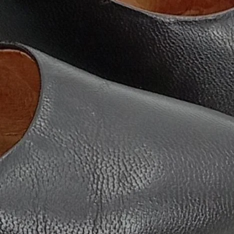 BUFFALO LONDON Pumps Bild 7