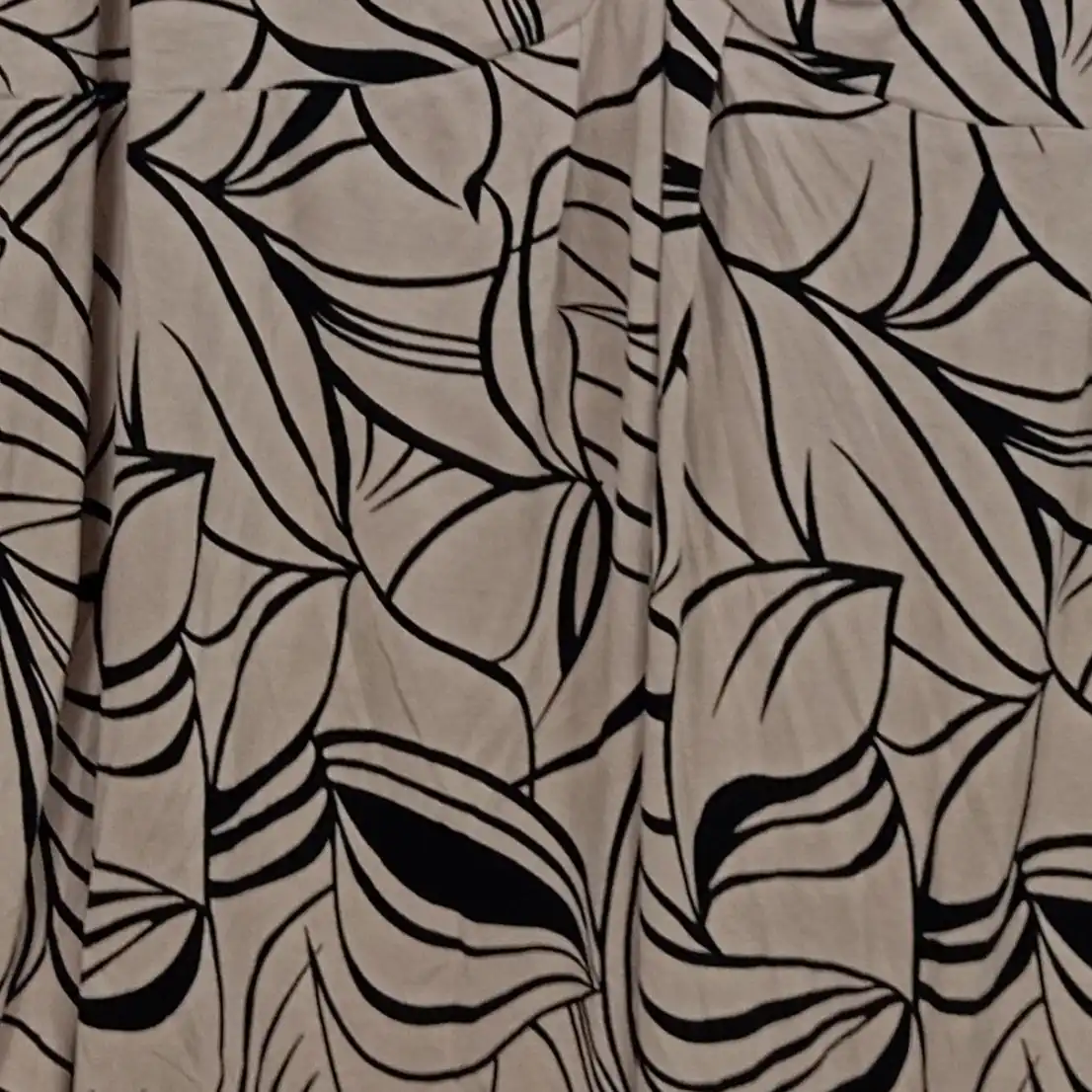 MIA LINEA Bluse Bild 7
