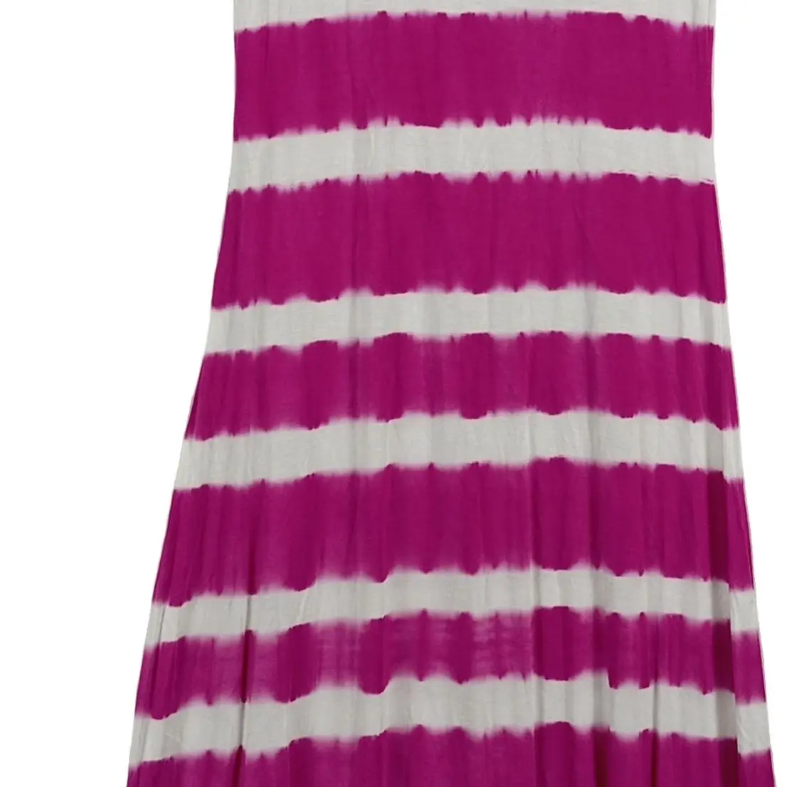 CALVIN KLEIN Sommerkleid Bild 8