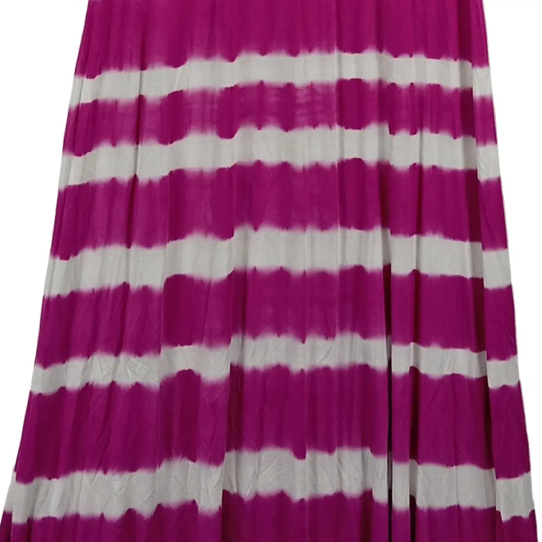 CALVIN KLEIN Sommerkleid Bild 9