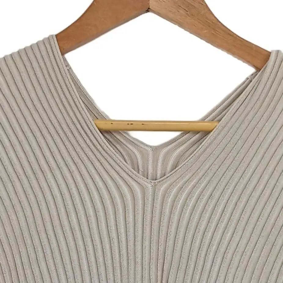 UNIQLO Pullover Bild 5
