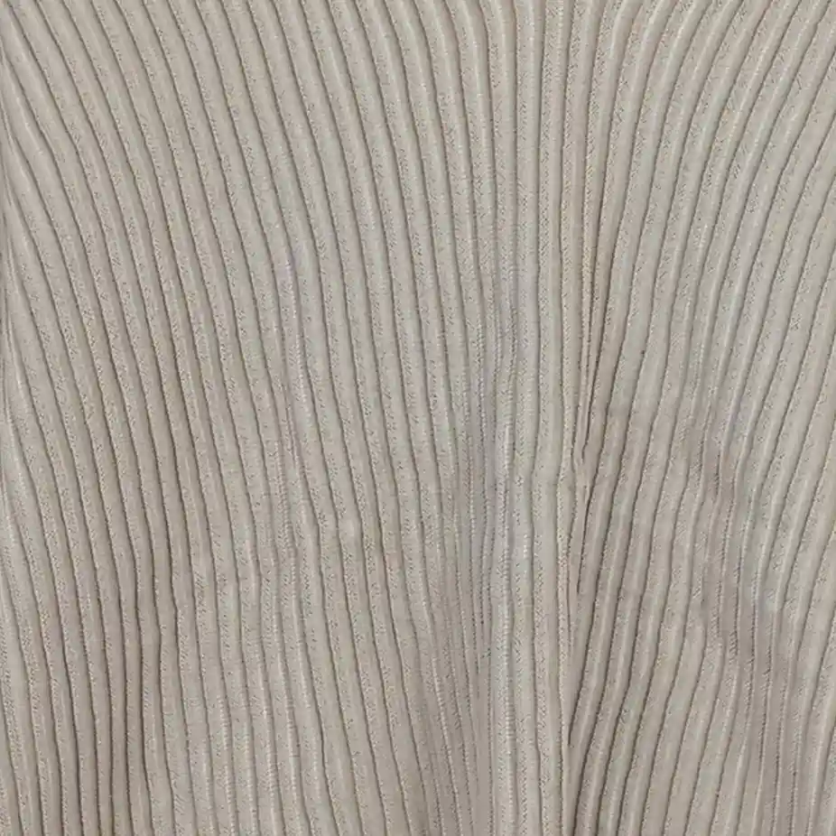 UNIQLO Pullover Bild 6