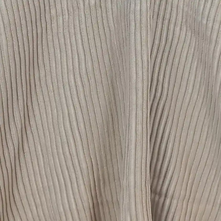 UNIQLO Pullover Bild 7