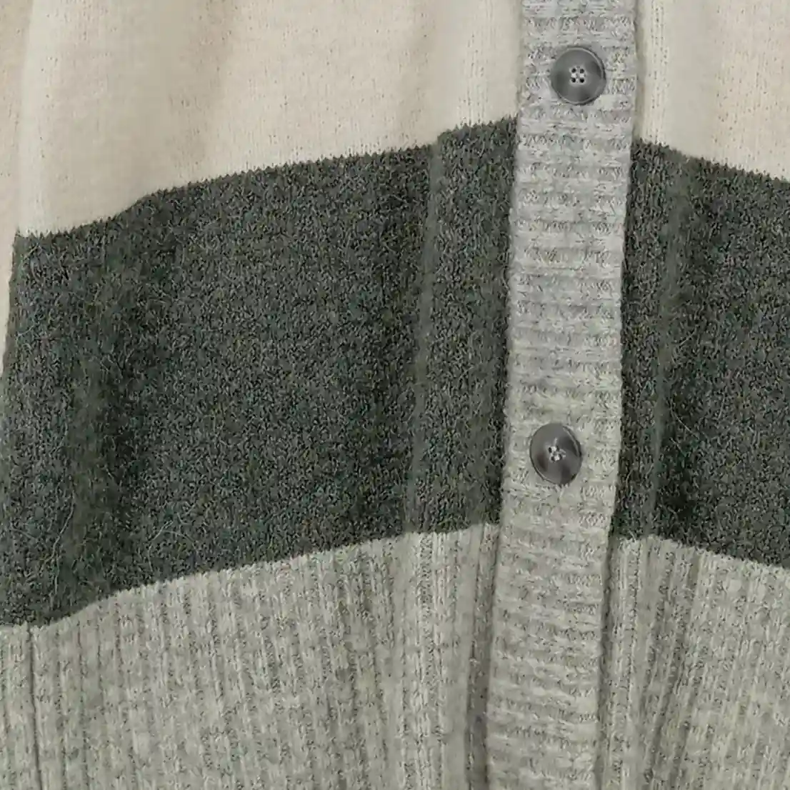 OPUS Strickjacke Bild 10