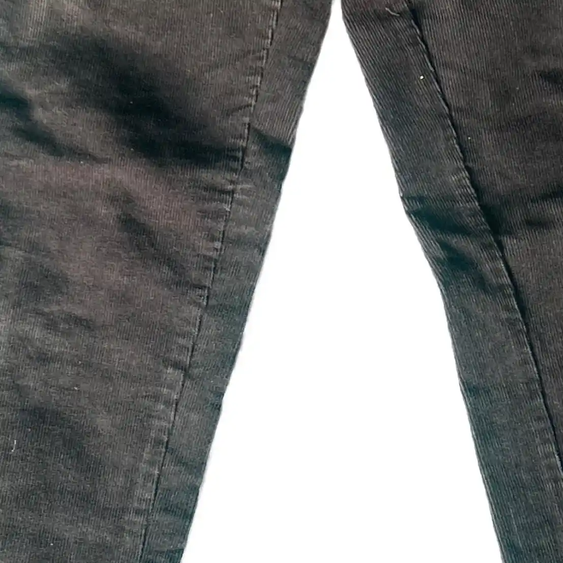 MAISON SCOTCH Cordhose Bild 7