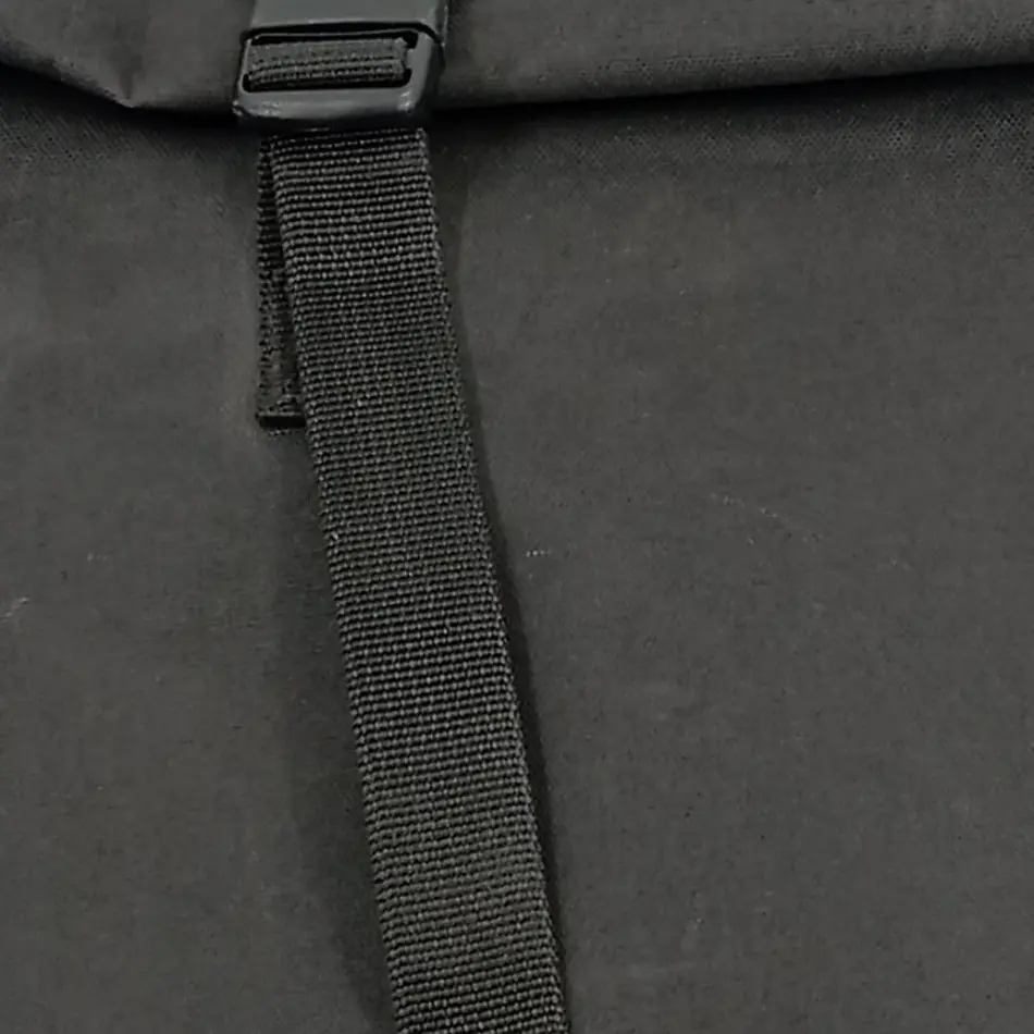 GOT BAG Rucksack Bild 6