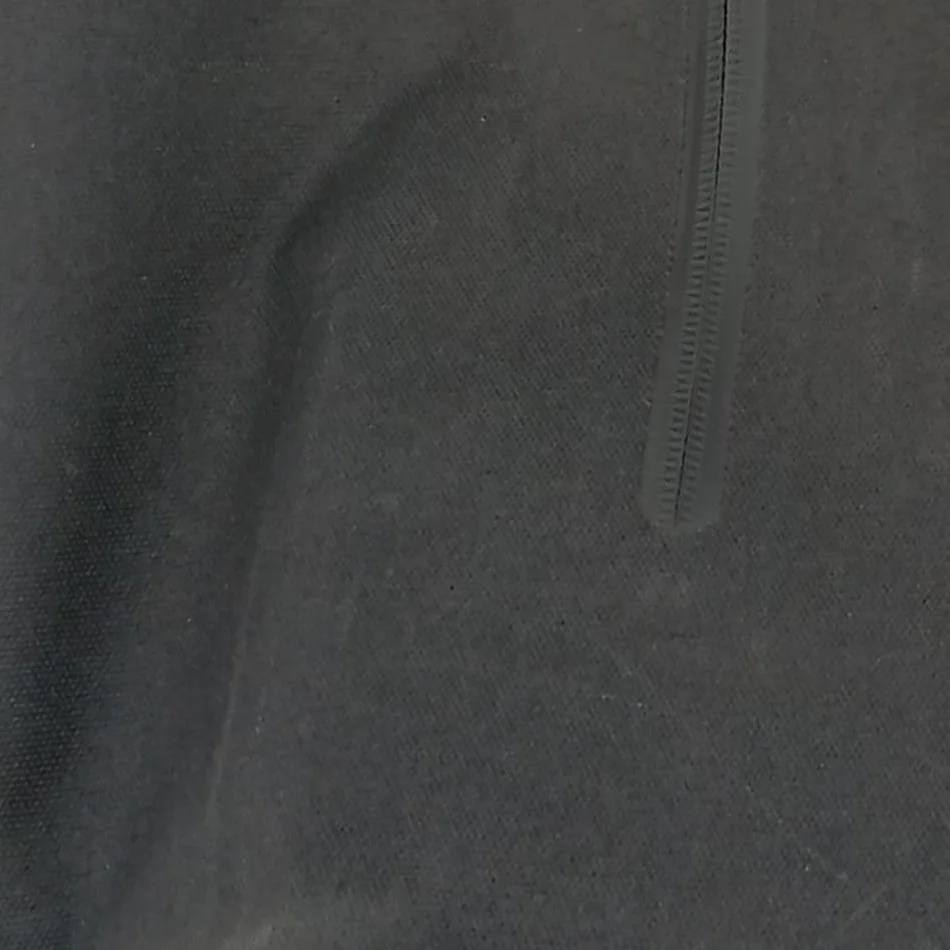 GOT BAG Rucksack Bild 7