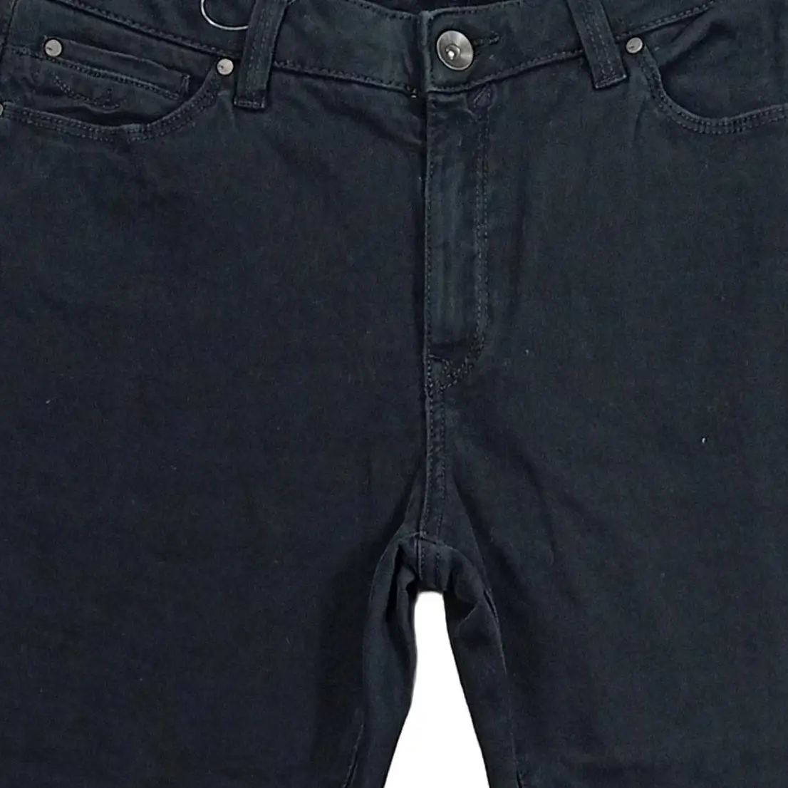 EDC BY ESPRIT Jeans Slim Fit Bild 5