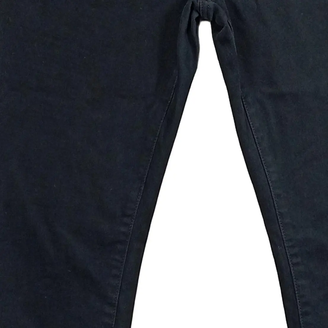 EDC BY ESPRIT Jeans Slim Fit Bild 6