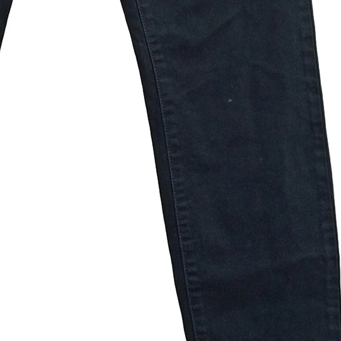 EDC BY ESPRIT Jeans Slim Fit Bild 7