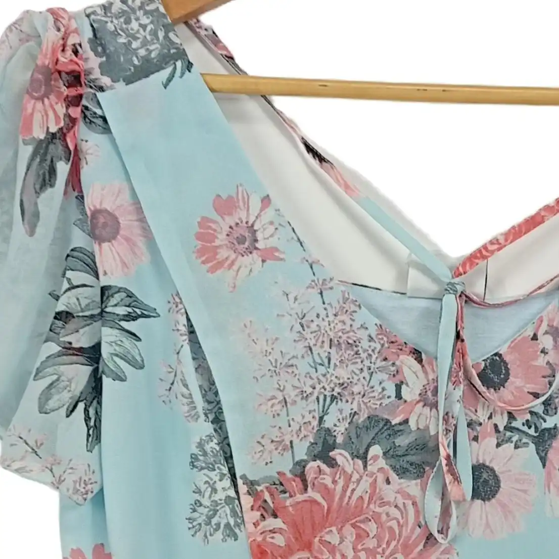 MAMALICIOUS Freizeitkleid Bild 6