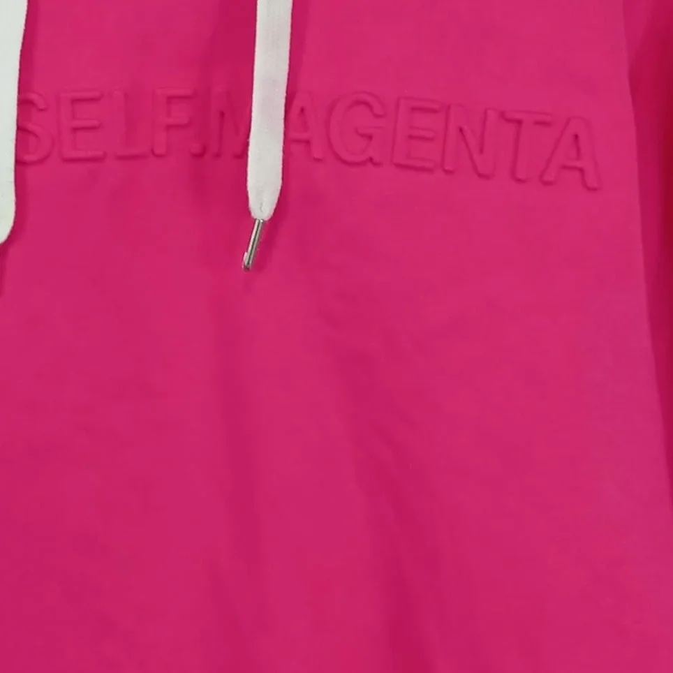 TELEKOM Kapuzenpullover Bild 6
