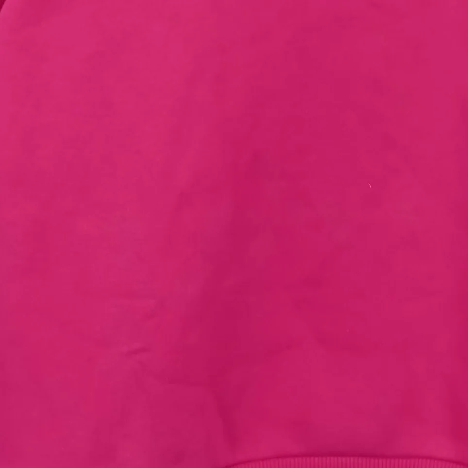 TELEKOM Kapuzenpullover Bild 7