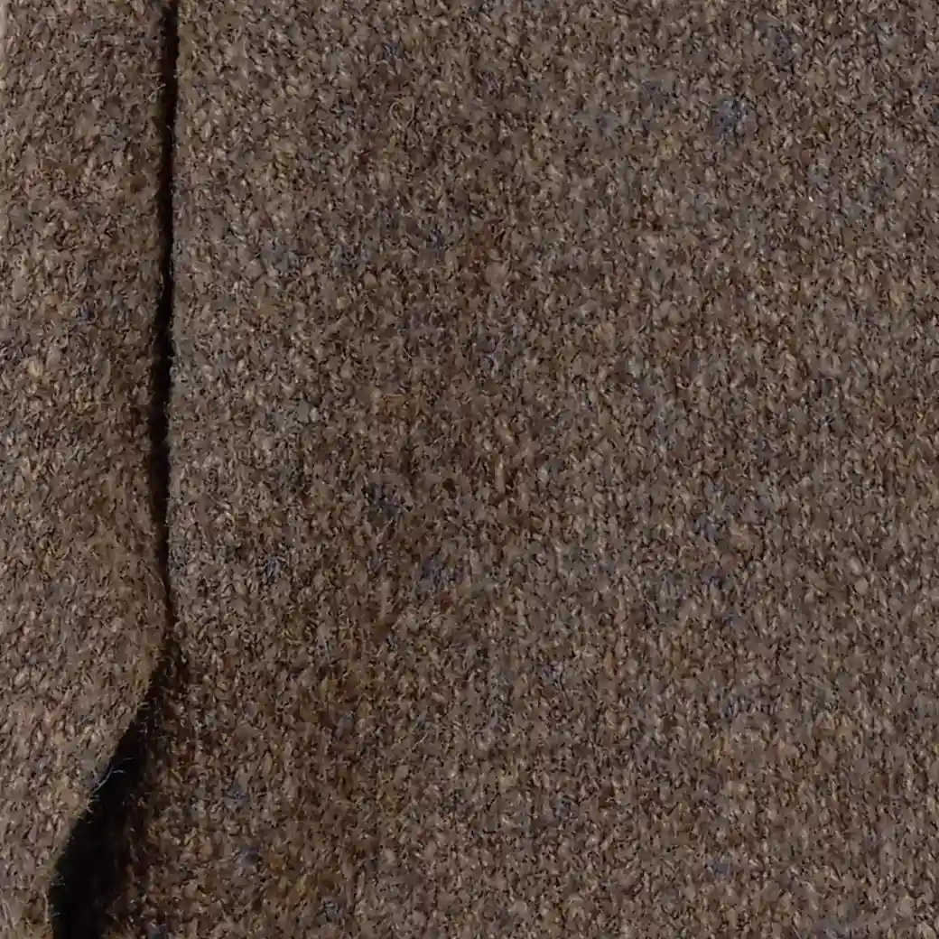 LUXZUZ // ONE TWO Pullover Bild 7