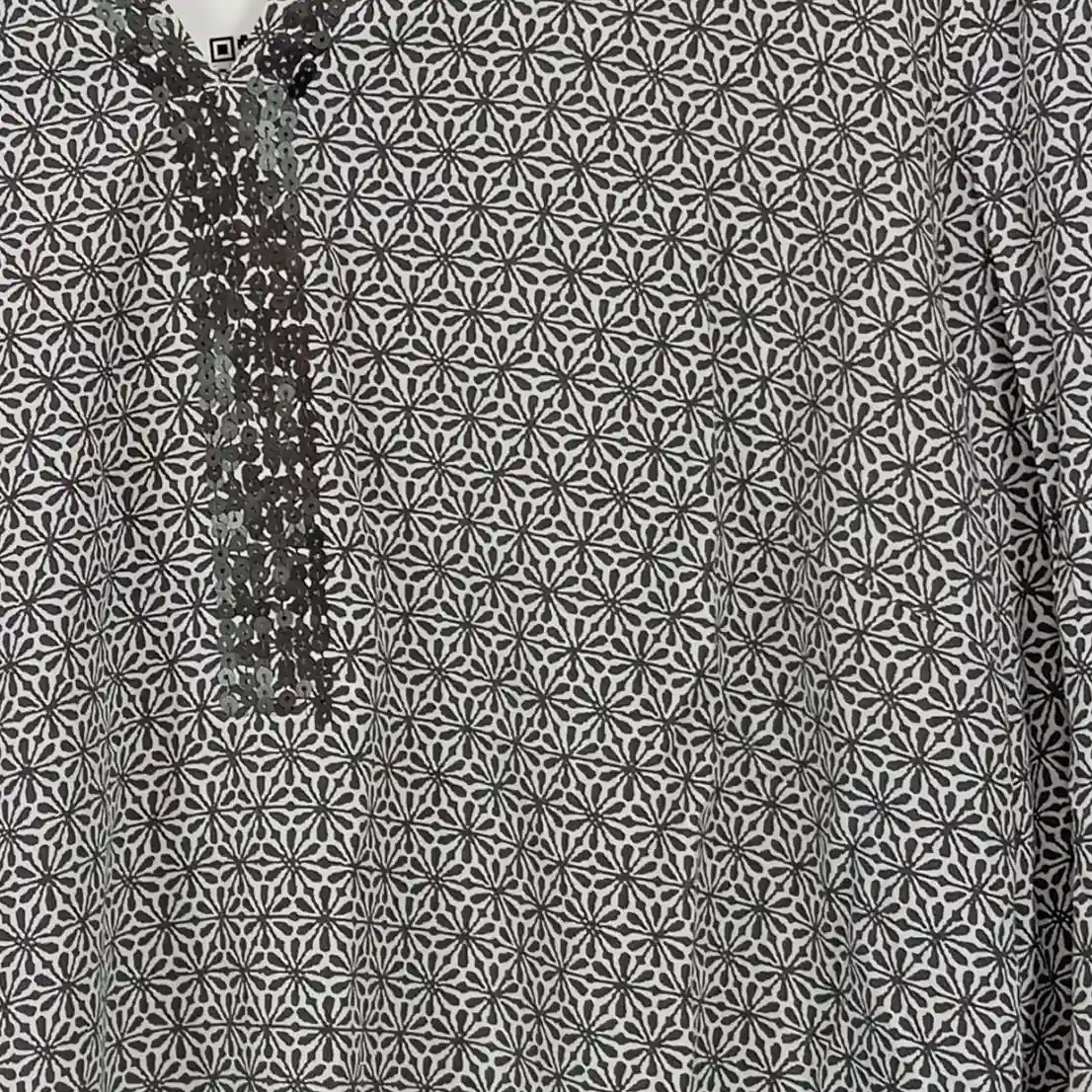 OLSEN Bluse Bild 7