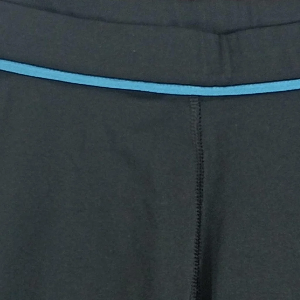 ADIDAS Sport Shorts Bild 5