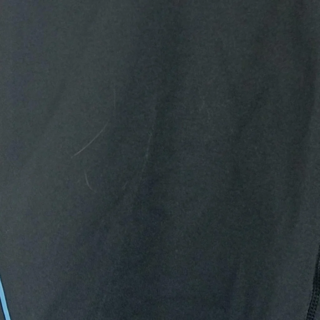 ADIDAS Sport Shorts Bild 6