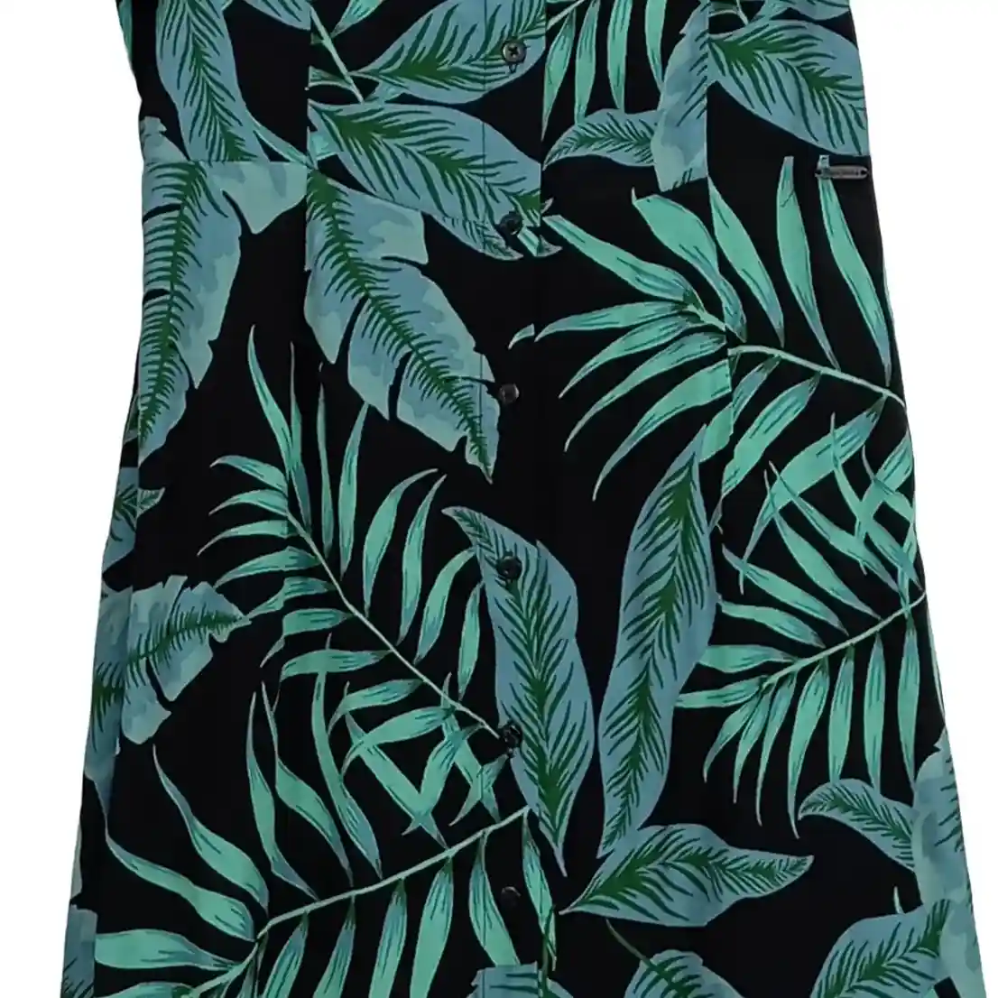 PEPE JEANS LONDON Sommerkleid Bild 8