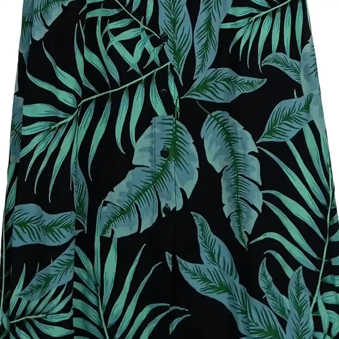 PEPE JEANS LONDON Sommerkleid Bild 9