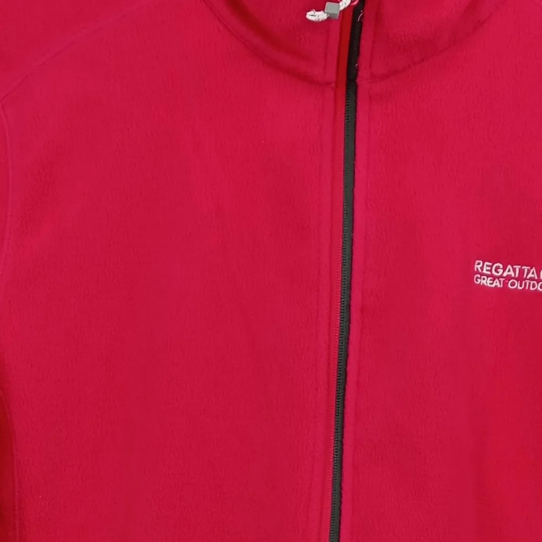 REGATTA Fleecejacke Bild 6
