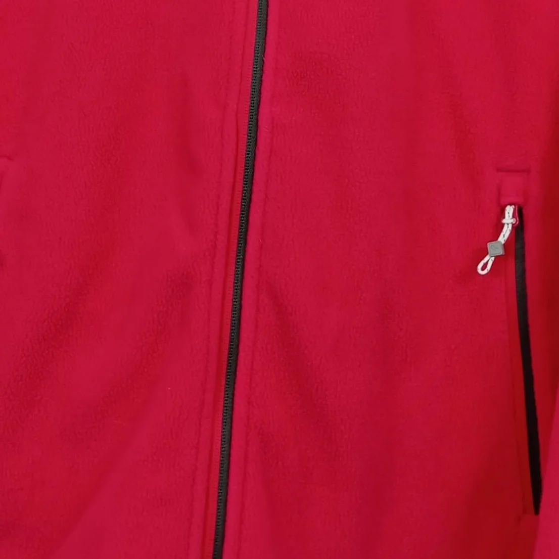 REGATTA Fleecejacke Bild 7