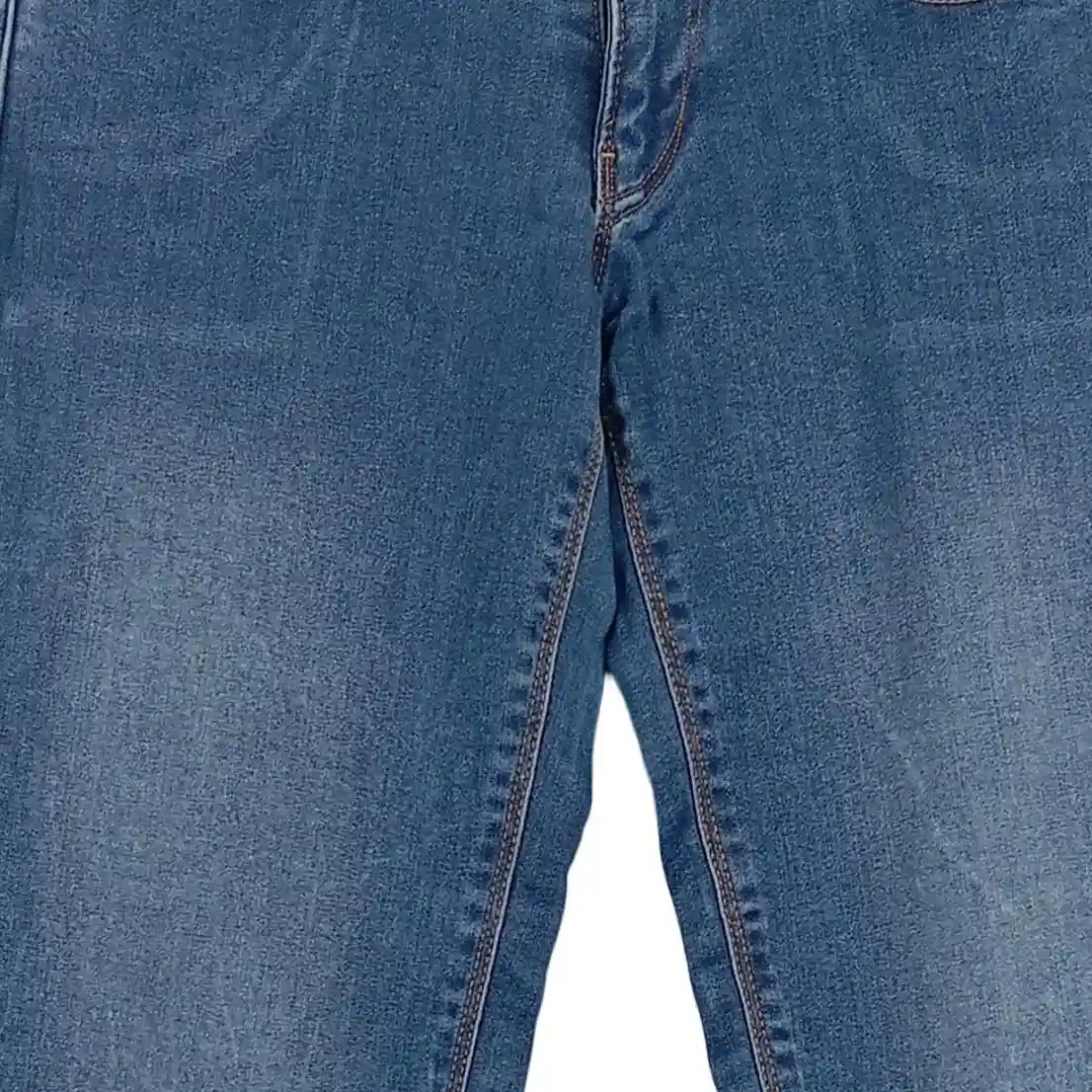GUESS Jeans Slim Fit Bild 6