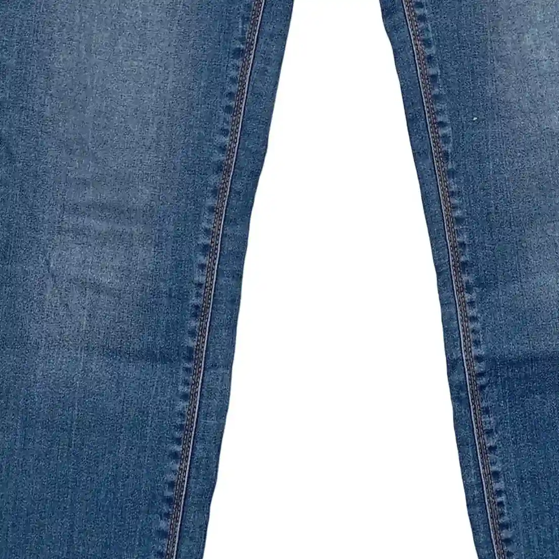 GUESS Jeans Slim Fit Bild 7