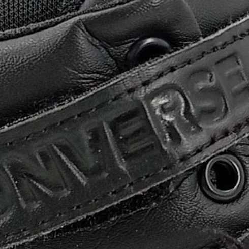 CONVERSE Sneaker low Bild 4