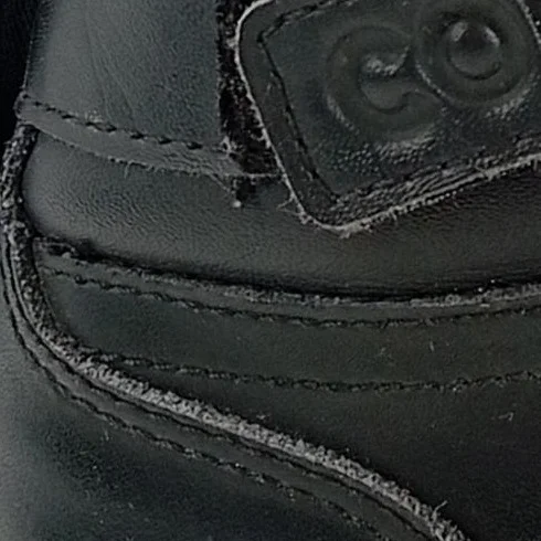 CONVERSE Sneaker low Bild 5