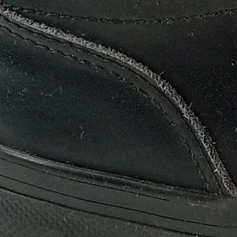 CONVERSE Sneaker low Bild 6