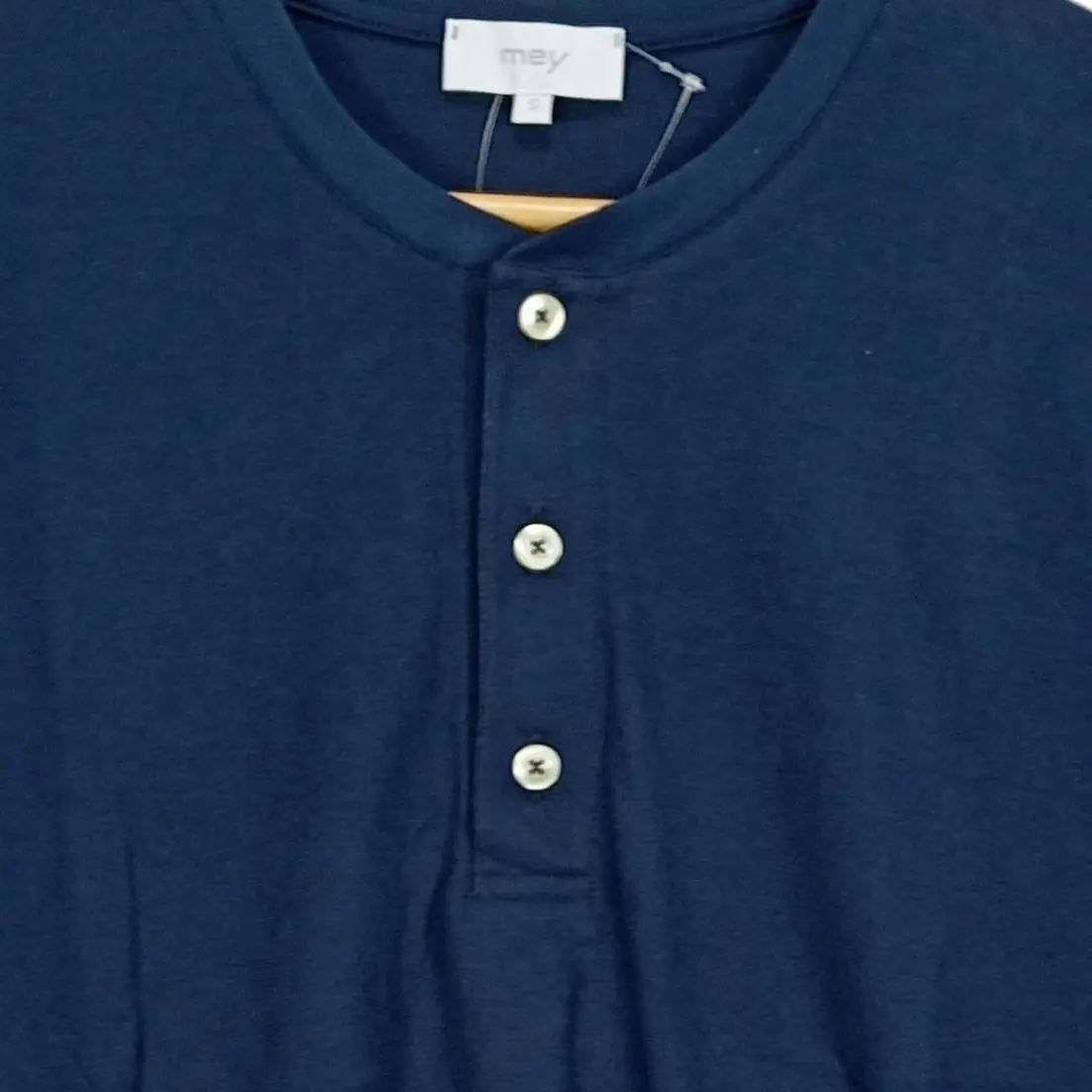 MEY T-Shirt Bild 6