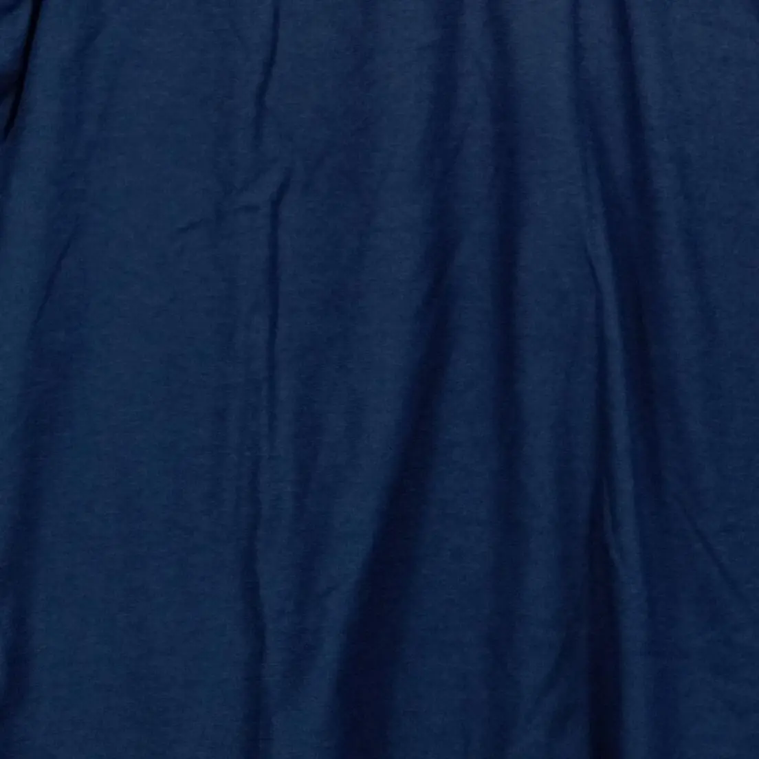 MEY T-Shirt Bild 7