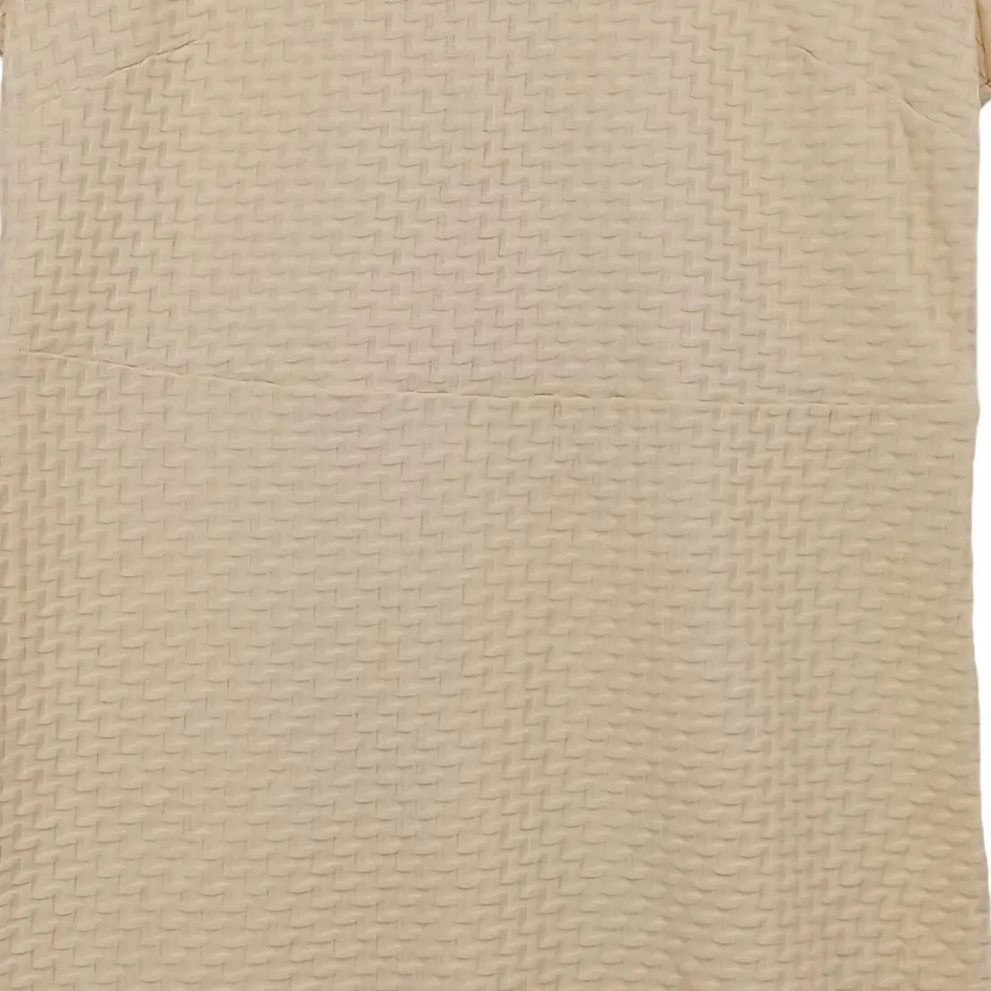 GUIDO MARIA KRETSCHMER Freizeitkleid Bild 5