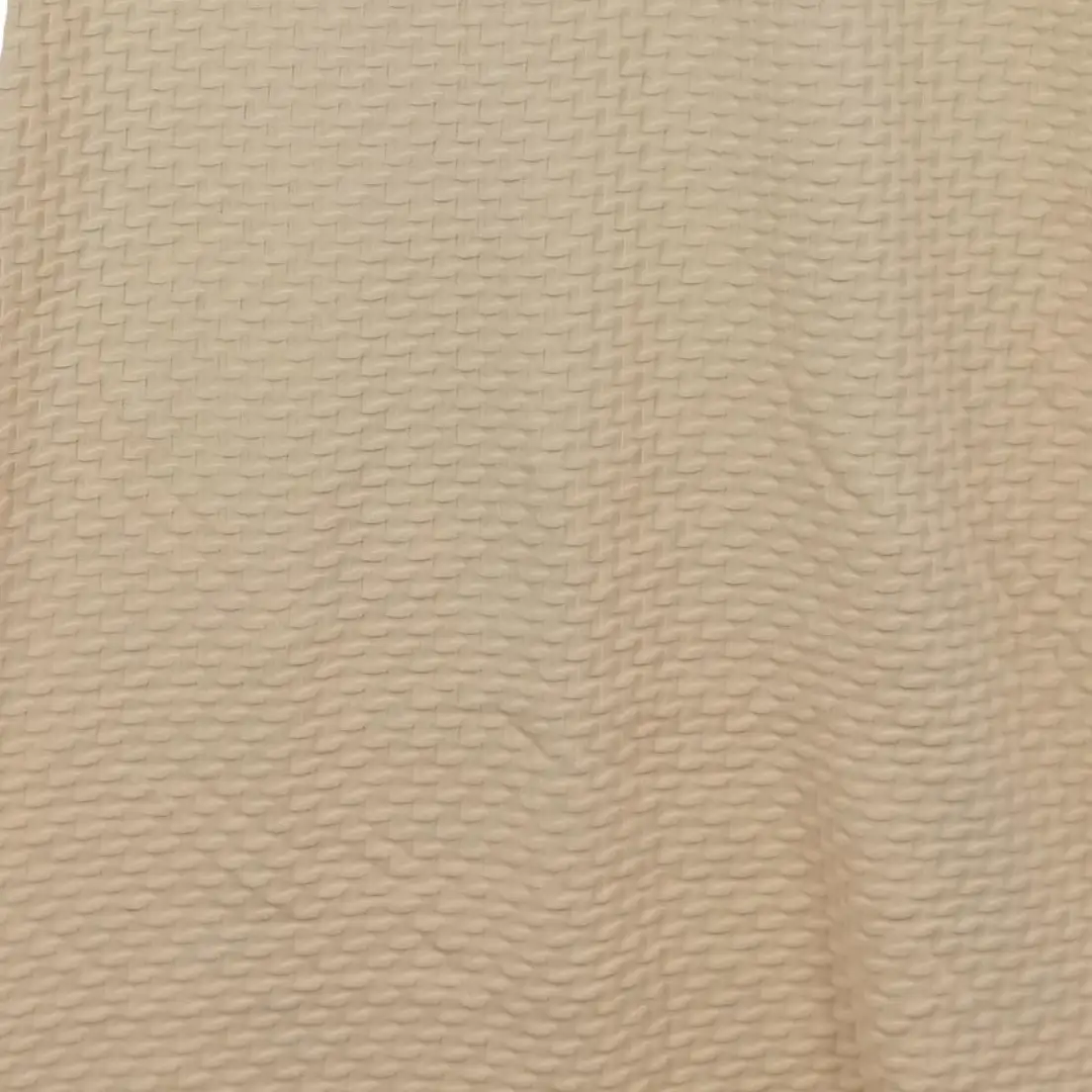 GUIDO MARIA KRETSCHMER Freizeitkleid Bild 6