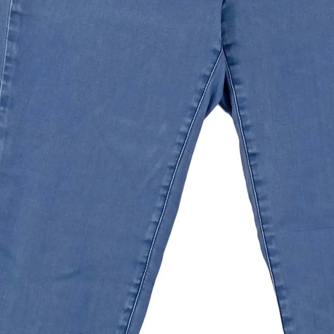 STRENESSE Jeans Slim Fit Bild 7