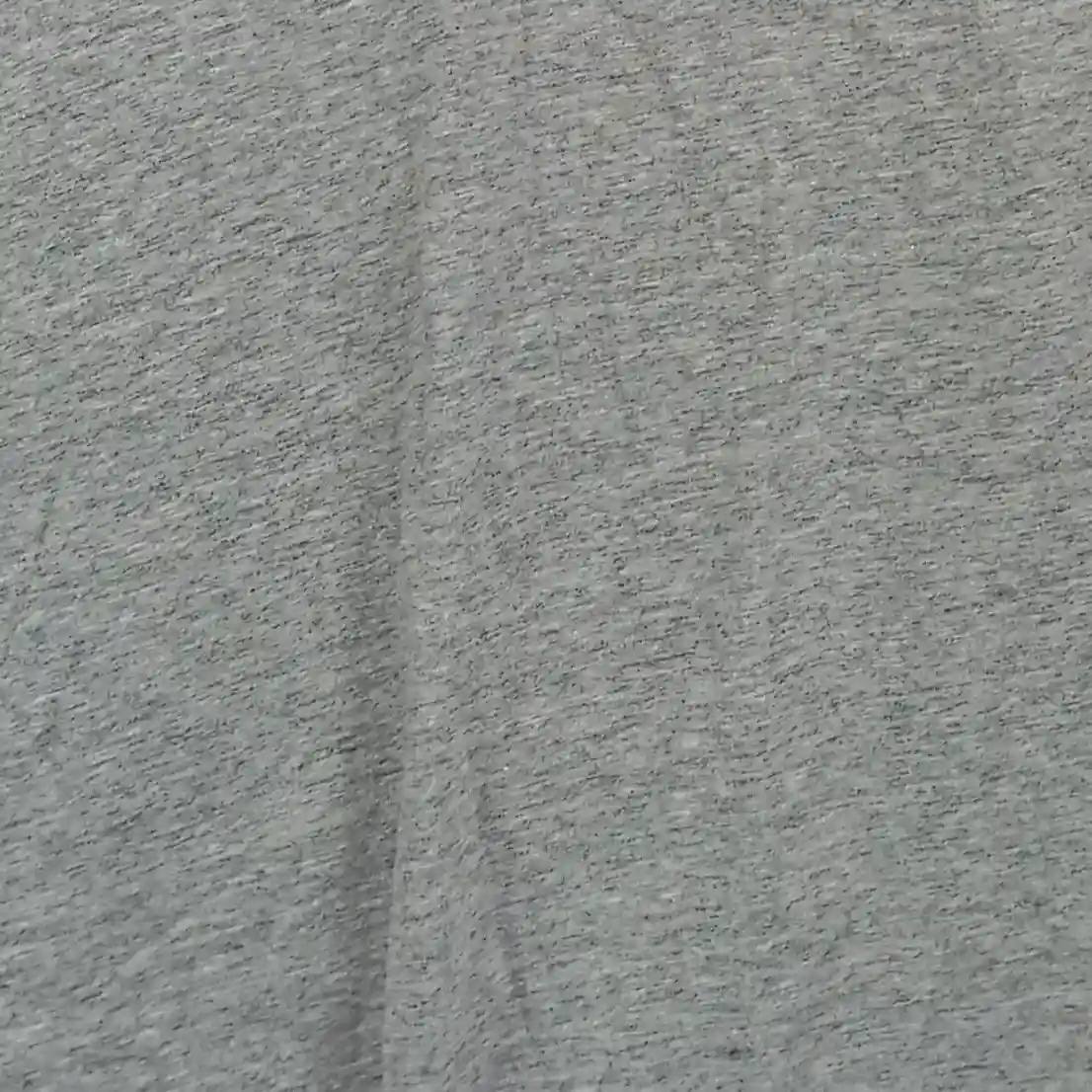 LEVI'S T-Shirt Bild 10