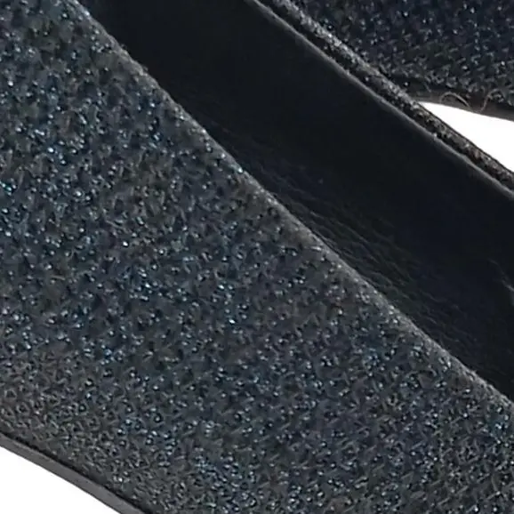 GABOR Pumps Bild 5