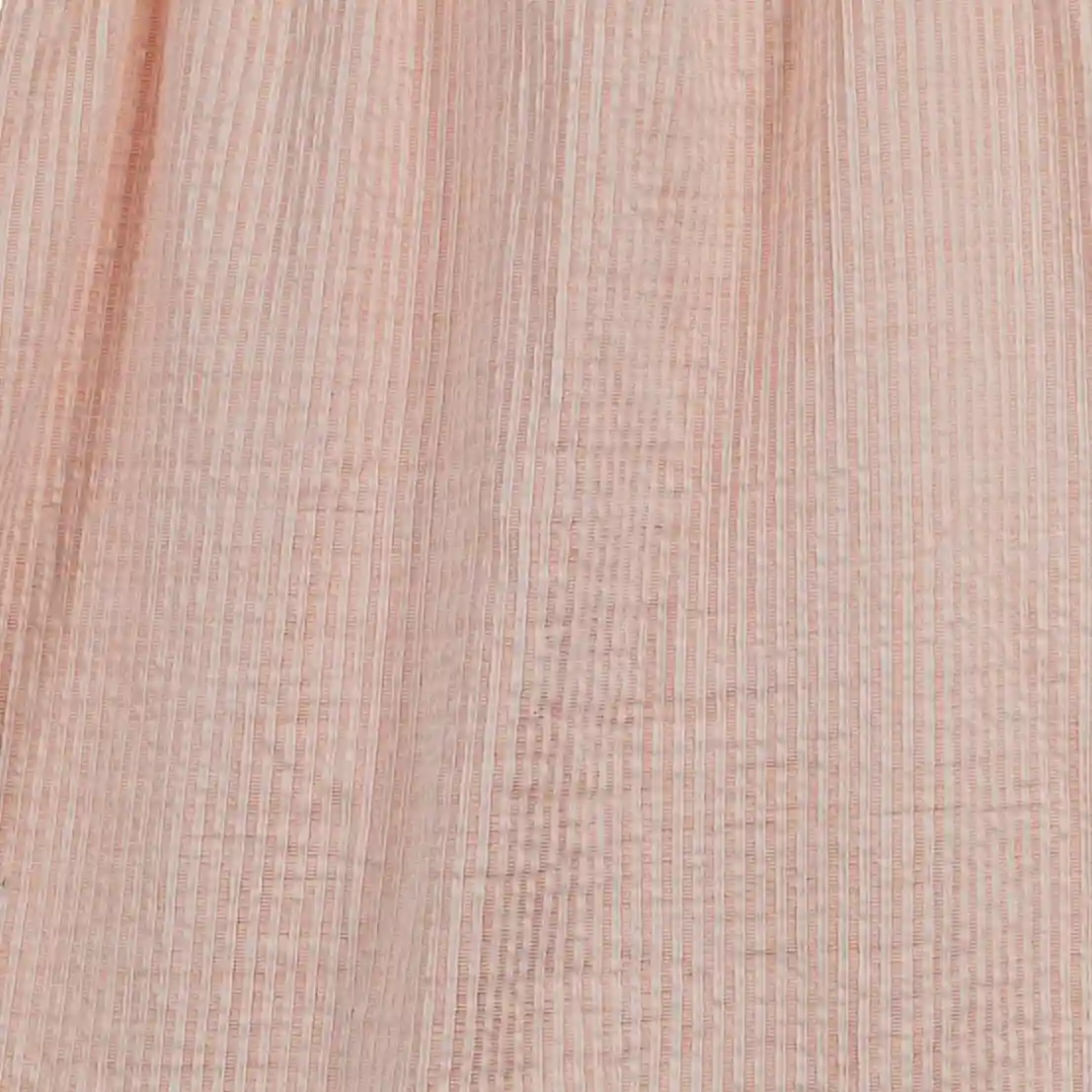 VINCE CAMUTO Sommerkleid Bild 6