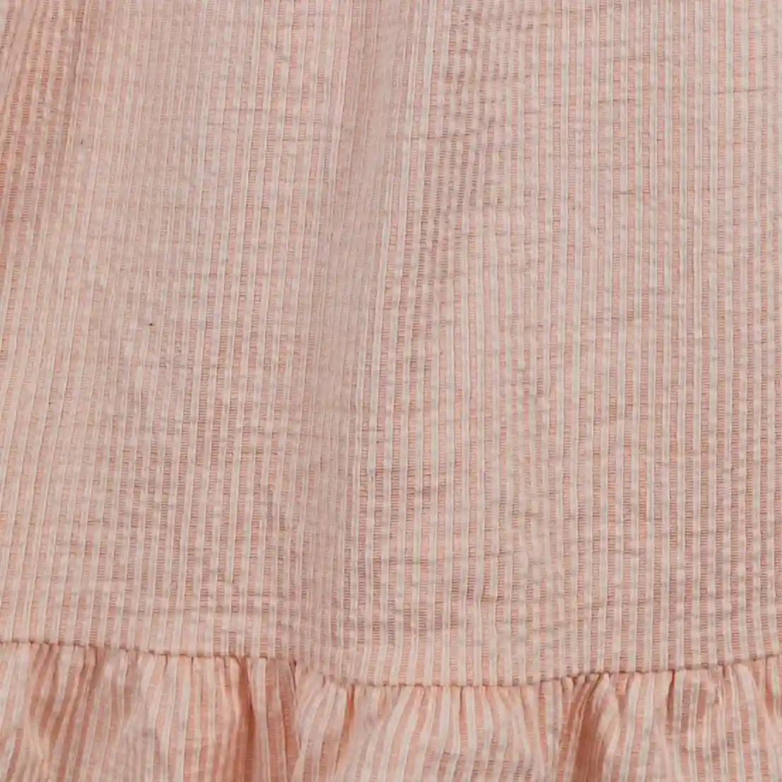 VINCE CAMUTO Sommerkleid Bild 7