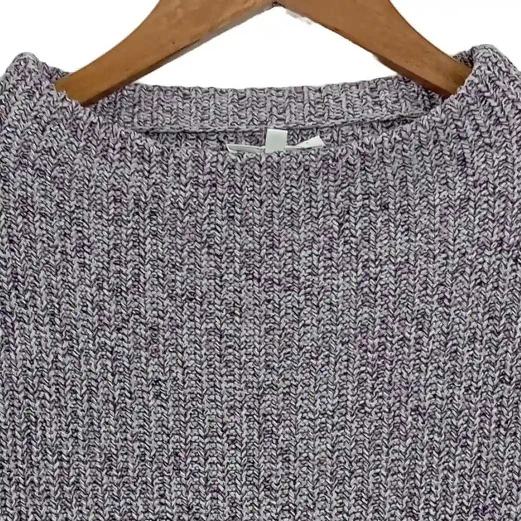 OPUS Pullover Bild 4
