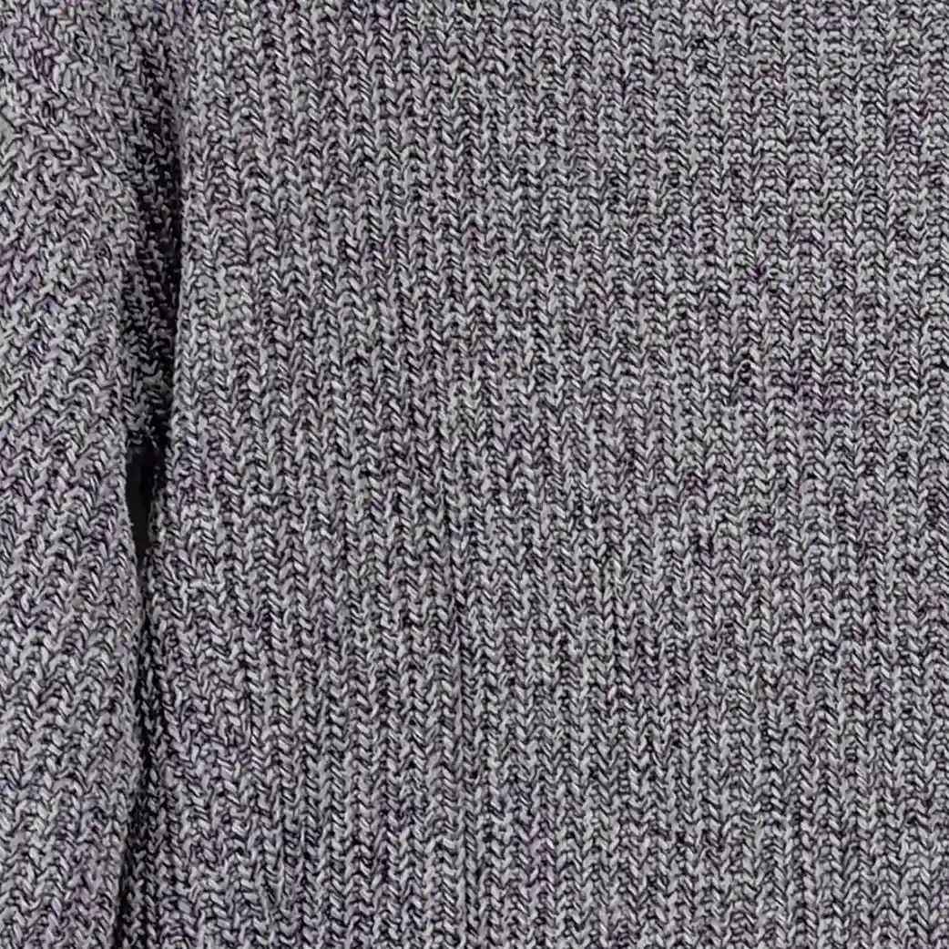OPUS Pullover Bild 5