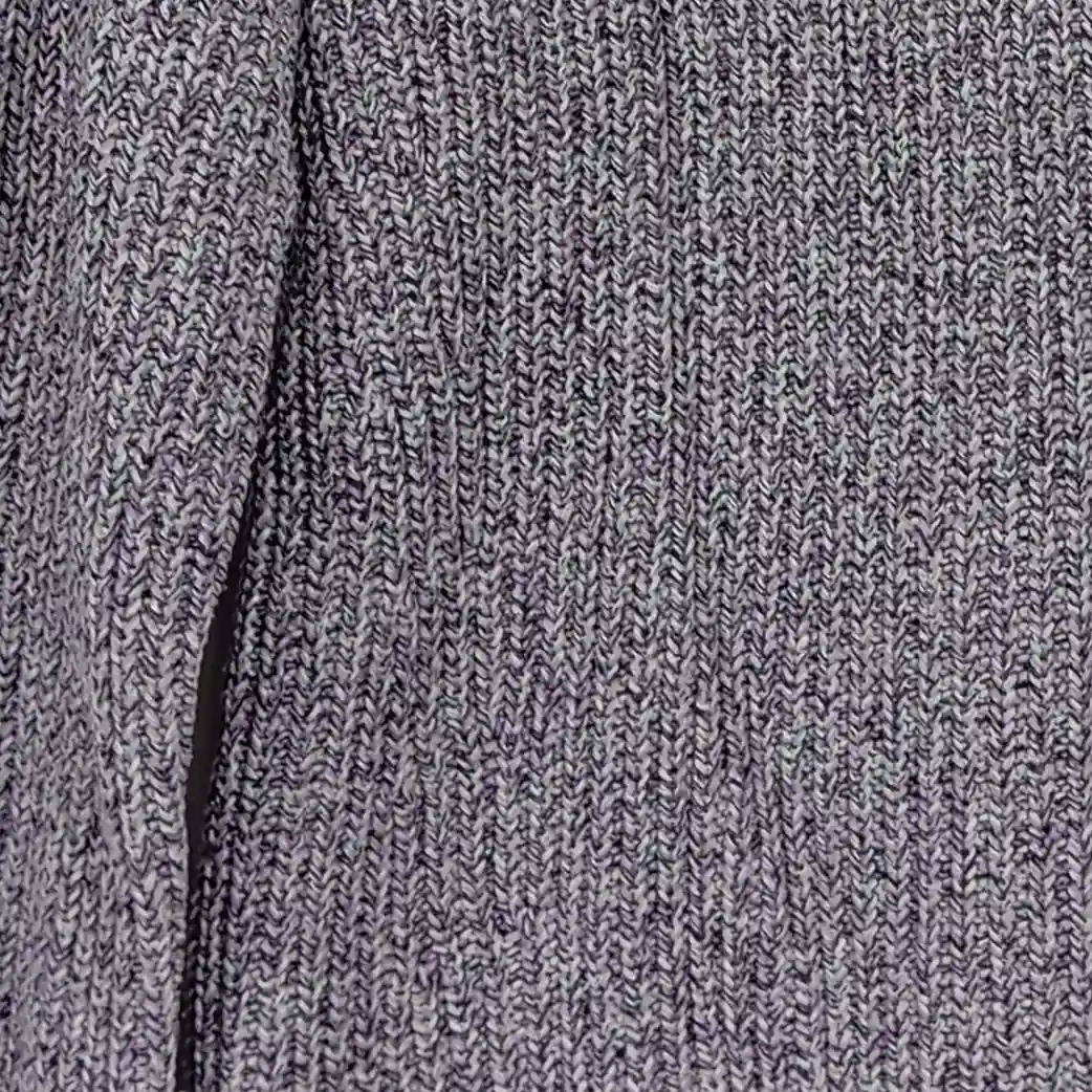 OPUS Pullover Bild 6