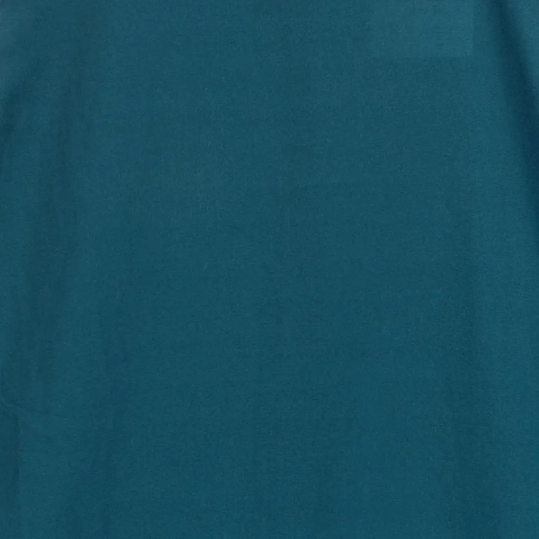 MELTING STOCKHOLM Bluse Bild 6