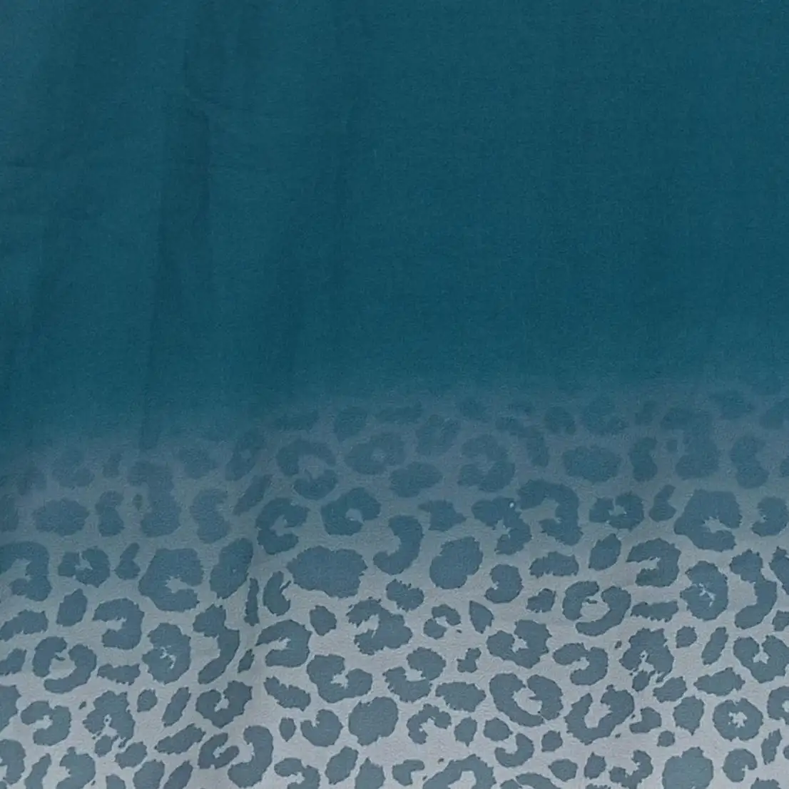 MELTING STOCKHOLM Bluse Bild 7
