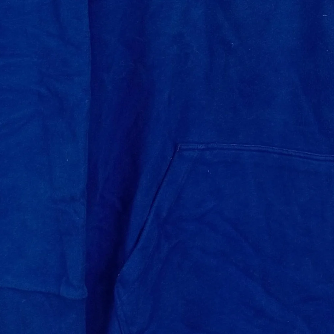 BOGNER Kapuzenpullover Bild 6