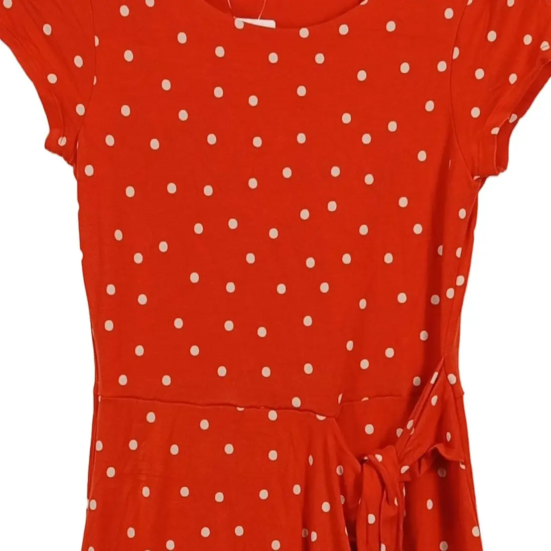 BODEN Sommerkleid Bild 6